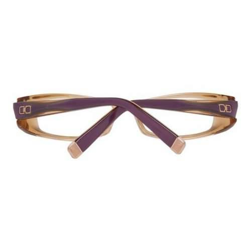 Ženski Okvir za naočale Dsquared2 DQ5020 51045 Ø 51 mm Cijena