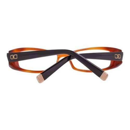 Ženski Okvir za naočale Dsquared2 DQ5020 51053 Ø 51 mm Cijena