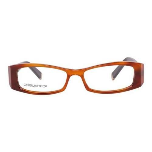 Ženski Okvir za naočale Dsquared2 DQ5020 51053 Ø 51 mm Cijena