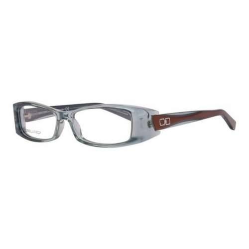 Ženski Okvir za naočale Dsquared2 DQ5020 51087 Ø 51 mm Cijena