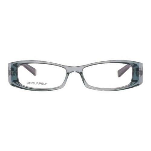 Ženski Okvir za naočale Dsquared2 DQ5020 51087 Ø 51 mm Cijena