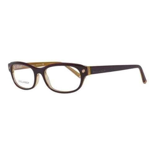 Ženski Okvir za naočale Dsquared2 DQ5022 51050 Ø 51 mm Cijena