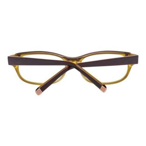 Ženski Okvir za naočale Dsquared2 DQ5022 51050 Ø 51 mm Cijena