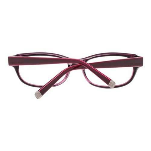 Ženski Okvir za naočale Dsquared2 DQ5022 51083 Ø 51 mm Cijena