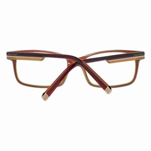 Okvir za naočale za muškarce Dsquared2 DQ5036 54071 Crvena ø 54 mm Cijena