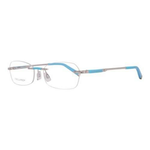 Ženski Okvir za naočale Dsquared2 DQ5044 016 -54 -17 -135 ø 54 mm Cijena