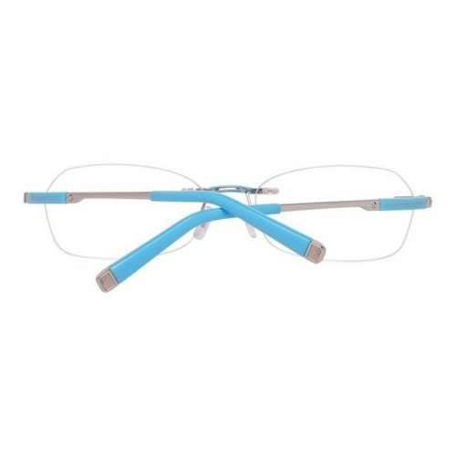 Ženski Okvir za naočale Dsquared2 DQ5044 016 -54 -17 -135 ø 54 mm Cijena
