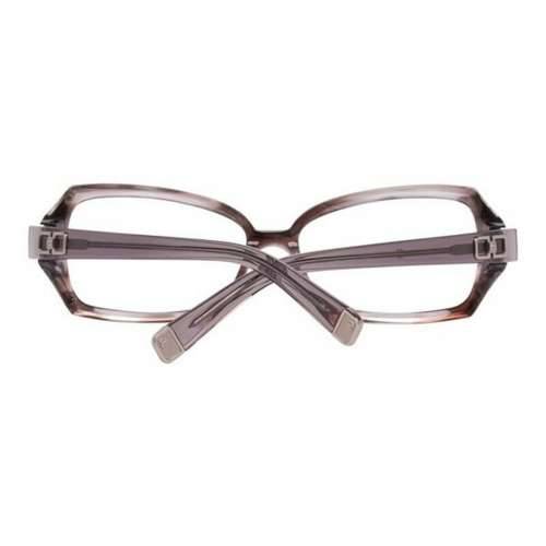 Ženski Okvir za naočale Dsquared2 DQ5049 54020 ø 54 mm Cijena