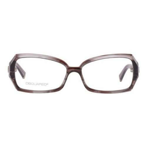 Ženski Okvir za naočale Dsquared2 DQ5049 54020 ø 54 mm Cijena