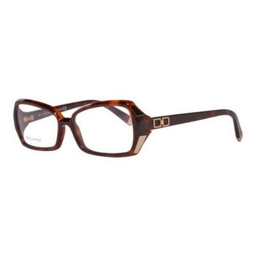 Ženski Okvir za naočale Dsquared2 DQ5049 54052 ø 54 mm Cijena