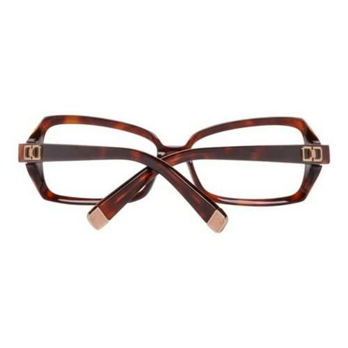 Ženski Okvir za naočale Dsquared2 DQ5049 54052 ø 54 mm Cijena