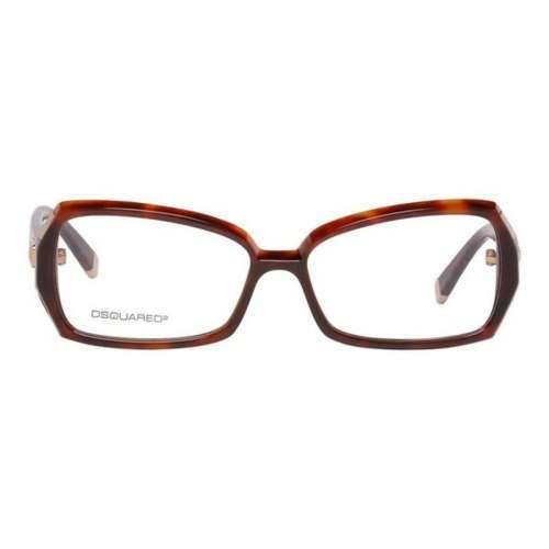Ženski Okvir za naočale Dsquared2 DQ5049 54052 ø 54 mm Cijena