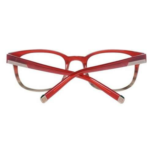 Okvir za naočale za oba spola Dsquared2 DQ5051 49068 Cijena