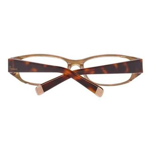 Ženski Okvir za naočale Dsquared2 DQ5053 53052 Ø 53 mm Cijena
