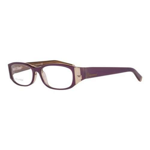 Ženski Okvir za naočale Dsquared2 DQ5053 53081 Ø 53 mm Cijena