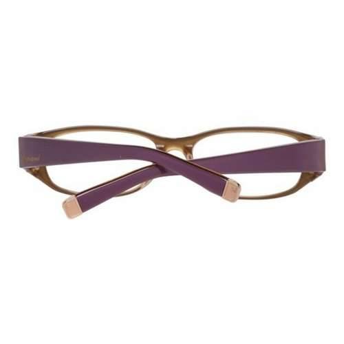 Ženski Okvir za naočale Dsquared2 DQ5053 53081 Ø 53 mm Cijena