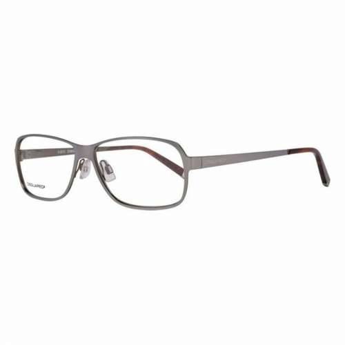 Okvir za naočale za muškarce Dsquared2 DQ5057 56015 Siva ø 56 mm Cijena