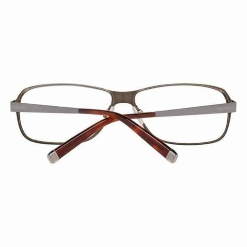 Okvir za naočale za muškarce Dsquared2 DQ5057 56015 Siva ø 56 mm Cijena