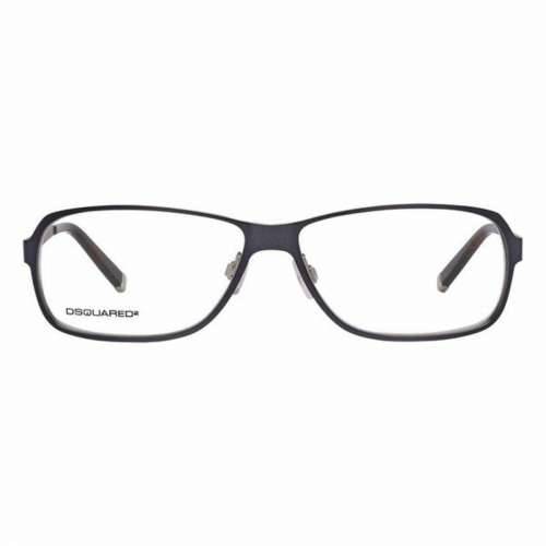 Okvir za naočale za muškarce Dsquared2 DQ5057 56091 Plava ø 56 mm Cijena