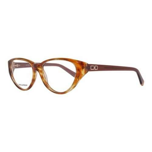 Ženski Okvir za naočale Dsquared2 DQ5060 56047 ø 56 mm Cijena
