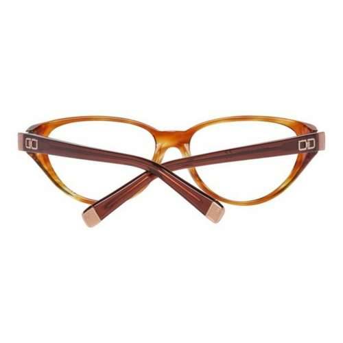 Ženski Okvir za naočale Dsquared2 DQ5060 56047 ø 56 mm Cijena