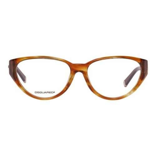 Ženski Okvir za naočale Dsquared2 DQ5060 56047 ø 56 mm Cijena
