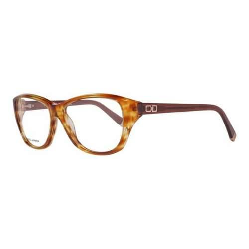 Ženski Okvir za naočale Dsquared2 D Squared Frame DQ5061 055 ø 56 mm Cijena