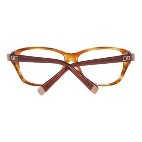Ženski Okvir za naočale Dsquared2 D Squared Frame DQ5061 055 ø 56 mm Cijena