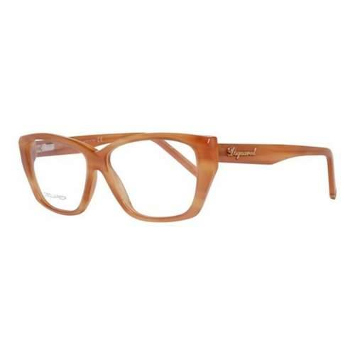 Ženski Okvir za naočale Dsquared2 DQ5063 ø 54 mm Cijena