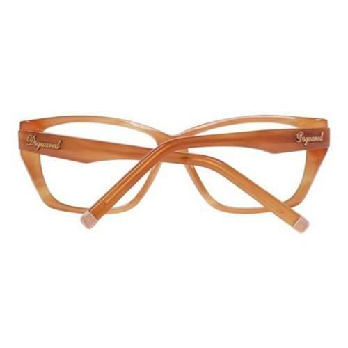 Ženski Okvir za naočale Dsquared2 DQ5063 ø 54 mm Cijena