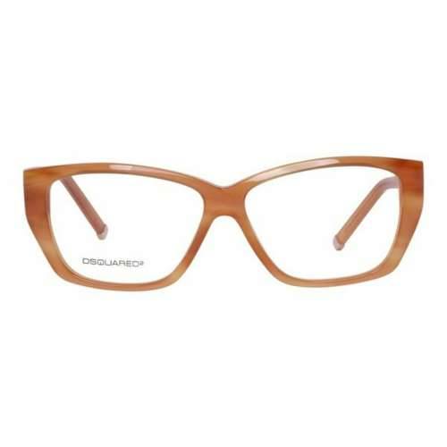 Ženski Okvir za naočale Dsquared2 DQ5063 ø 54 mm Cijena
