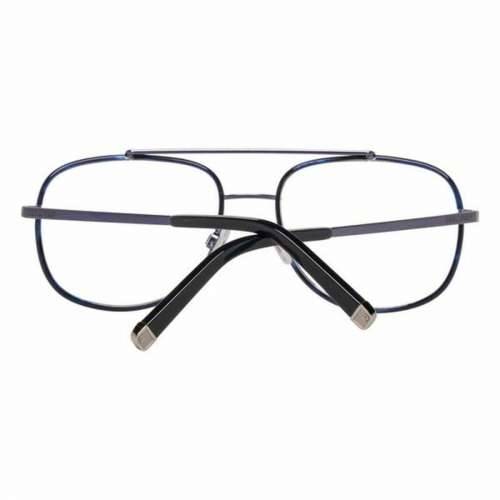 Okvir za naočale za muškarce Dsquared2 DQ5073 53092 Plava Ø 53 mm Cijena