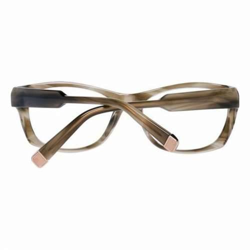 Okvir za naočale za muškarce Dsquared2 DQ5077 098 -54 -16 -135 Smeđa ø 54 mm Cijena