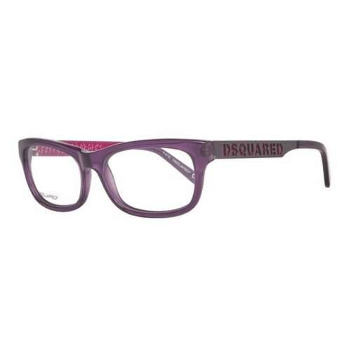 Ženski Okvir za naočale Dsquared2 DQ5095 54020 ø 54 mm Cijena