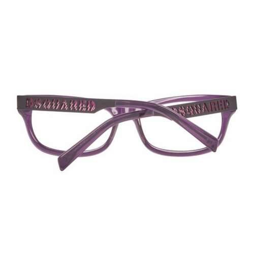 Ženski Okvir za naočale Dsquared2 DQ5095 54020 ø 54 mm Cijena