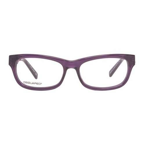 Ženski Okvir za naočale Dsquared2 DQ5095 54020 ø 54 mm Cijena