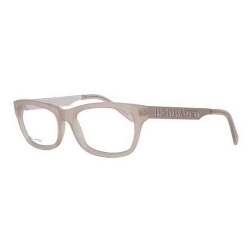 Ženski Okvir za naočale Dsquared2 DQ5095 54021 ø 54 mm Cijena