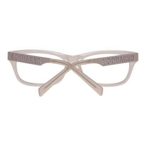 Ženski Okvir za naočale Dsquared2 DQ5095 54021 ø 54 mm Cijena