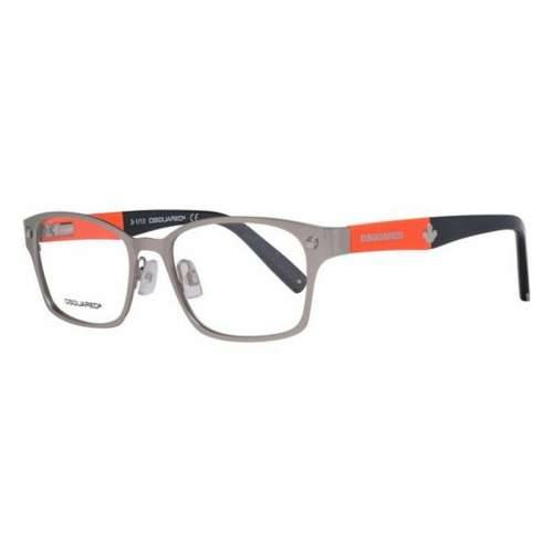 Ženski Okvir za naočale Dsquared2 DQ5100 52017 Ø 52 mm Cijena