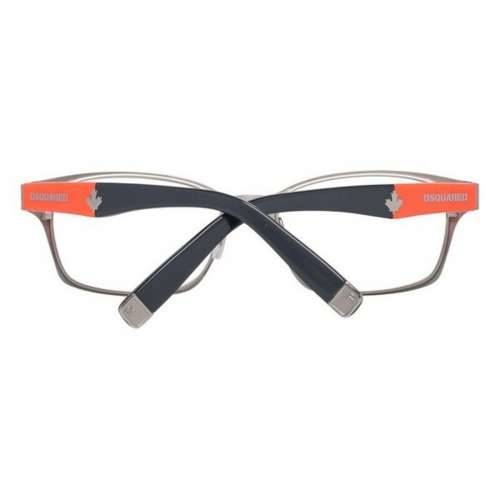 Ženski Okvir za naočale Dsquared2 DQ5100 52017 Ø 52 mm Cijena