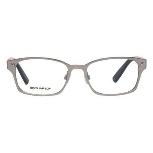 Ženski Okvir za naočale Dsquared2 DQ5100 52017 Ø 52 mm Cijena