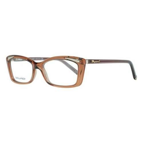 Ženski Okvir za naočale Dsquared2 DQ5109 54047 ø 54 mm Cijena