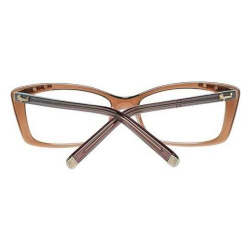 Ženski Okvir za naočale Dsquared2 DQ5109 54047 ø 54 mm Cijena