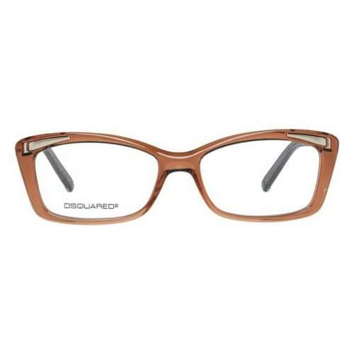 Ženski Okvir za naočale Dsquared2 DQ5109 54047 ø 54 mm Cijena