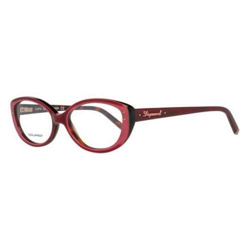 Ženski Okvir za naočale Dsquared2 DQ5110 54071 ø 54 mm Cijena