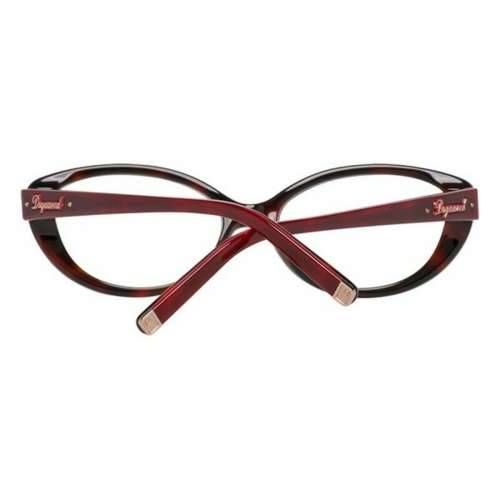 Ženski Okvir za naočale Dsquared2 DQ5110 54071 ø 54 mm Cijena