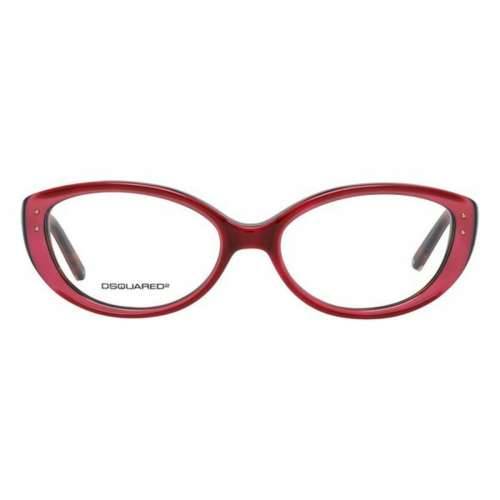 Ženski Okvir za naočale Dsquared2 DQ5110 54071 ø 54 mm Cijena
