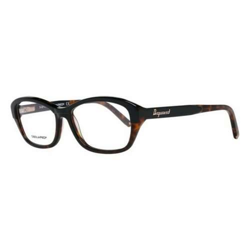 Ženski Okvir za naočale Dsquared2 DQ5117 056 -54 -16 -140 ø 54 mm Cijena