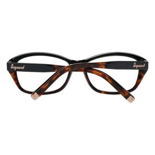 Ženski Okvir za naočale Dsquared2 DQ5117 056 -54 -16 -140 ø 54 mm Cijena