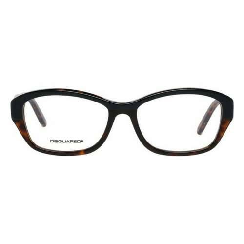 Ženski Okvir za naočale Dsquared2 DQ5117 056 -54 -16 -140 ø 54 mm Cijena